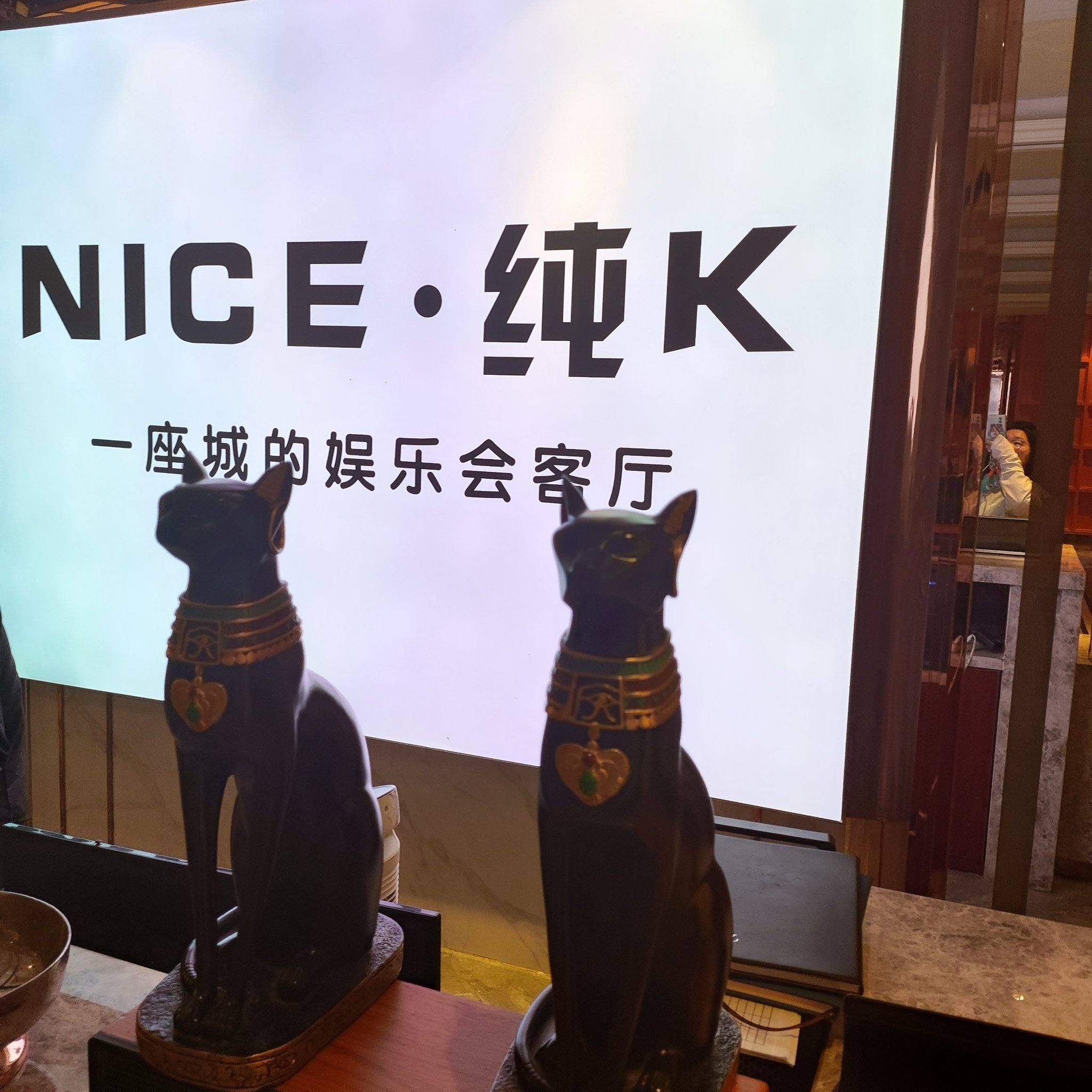 商务ktv模式助力运城商务活动-新绛县ktv预订